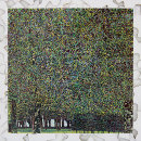 Search for gustav klimt Landscape