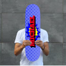 Search for kids skateboards Comic