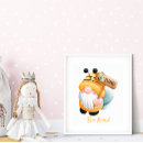 Search for bee quote posters Inspiration