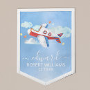 Search for aviation decor Sky