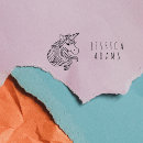 Search for childrens book rubber stamps Books