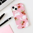 Search for japan iphone cases cherry blossoms