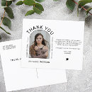 Search for high school senior cards College university