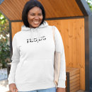 Search for christian hoodies Scripture