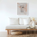 Search for background posters Motivational