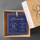 Search for baby birth ornaments Elegant
