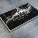 Search for trainer business cards Coach