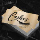 Search for eyelash extensions Lashes