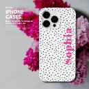 Search for polka dot iphone cases Modern