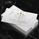 Search for mixology bartender business cards Gold