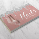 Search for salon loyalty cards Makeup artist