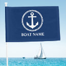Search for boat flag Boating