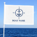 Search for boat flag Boating