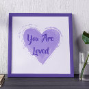 Search for self esteem posters Kindness