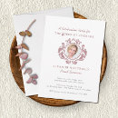 Search for cancer survivor invitations Inspirational