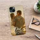 Search for fathers day iphone cases Chic