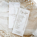 Search for spa salon price lists List of services