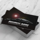 Search for taxi driver business cards Auto detailing