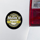 Search for driving school bumper stickers Yellow