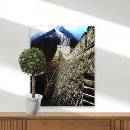 Search for chinese landscape posters China