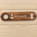 Search for speed bottle openers Nautical