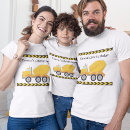 Search for mommas boy mens tshirts Parents