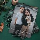 Search for naughty or nice cards Simple