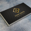 Search for film producer business cards Media