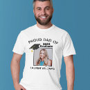 Search for father tshirts class of 2024