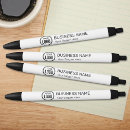 Search for promotional products Advertising