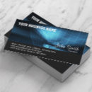 Search for software engineer business cards Technology