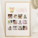 Search for mickey mouse nursery art Baby's first year