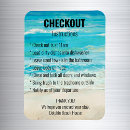 Search for beach magnets Vacation