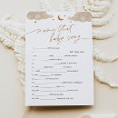 Search for baby name invitations Gender neutral