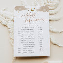 Search for baby name invitations Gender neutral