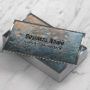 Search for borders business cards Construction