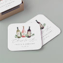 Search for love coasters cheers to love