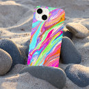 Search for neon iphone cases modern