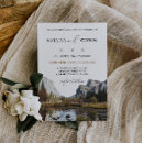 Search for yosemite weddings Destination