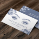 Search for botanical business cards Vintage