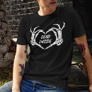 Search for dead bones clothing Gothic