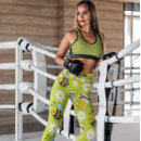 Search for bee leggings Girly