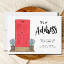 Search for porch invitations I have moved