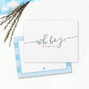 Search for spring thank you cards Simple