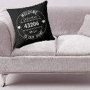 Search for rustic pillows minimalist