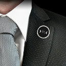 Search for lapel pins minimalist
