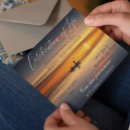 Search for celebration of life sunset invitations Fishing