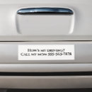 Search for dad bumper stickers Car