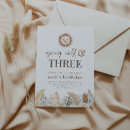 Search for young wild and three Lion