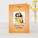 Search for adult daughter cards Mother